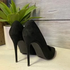 Ccocci The Kimye Heels