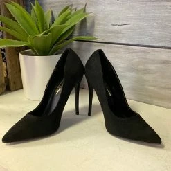 Ccocci The Kimye Heels