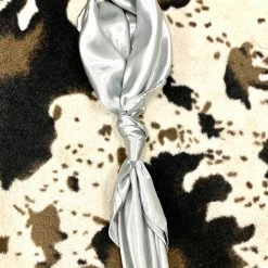 Rowdy Crowd Clothing The Wynonna Wildrag Accessories