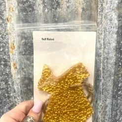 Southern Honey Boutique Butt Naked Air Freshener Accessories