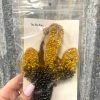 Southern Honey Boutique The Big Easy Air Freshener