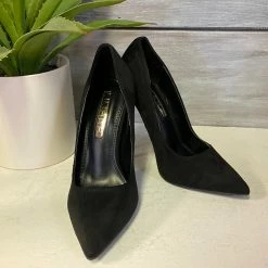 Ccocci The Kimye Heels