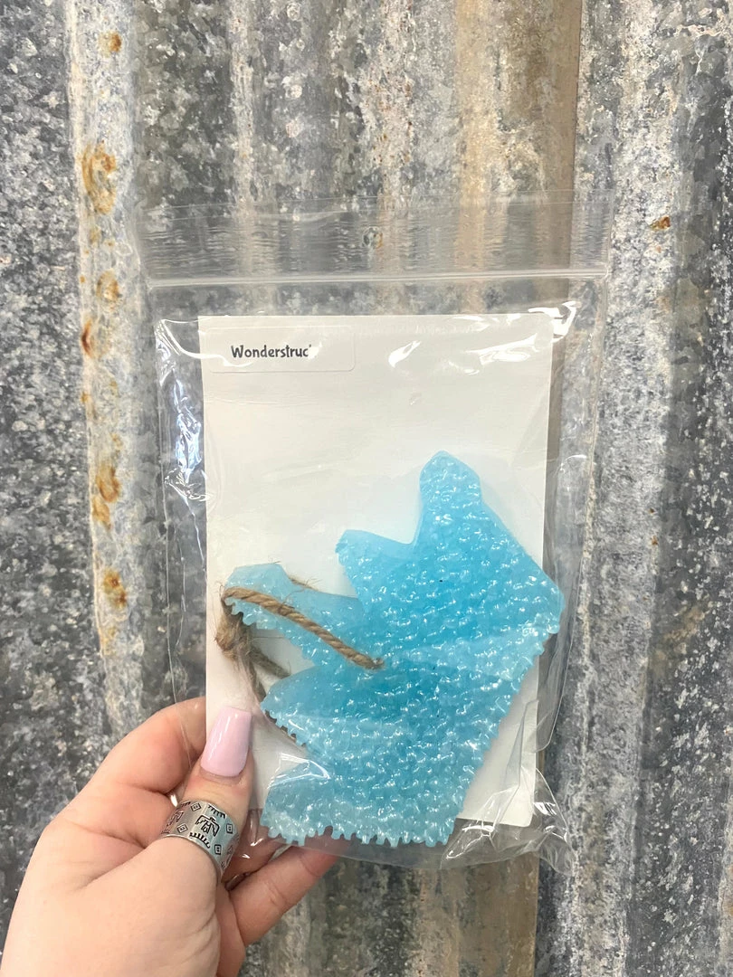 Southern Honey Boutique Wonderstruck Air Freshener Accessories 3 Southern Honey Boutique Wonderstruck Air Freshener Accessories