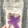 Southern Honey Boutique Lavender Vanilla Air Freshener Accessories