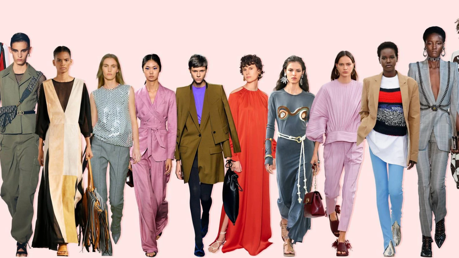 Cheap southernhoney Store 1 Cheap southernhoney Store -Cheap southernhoney Store 4564564654656