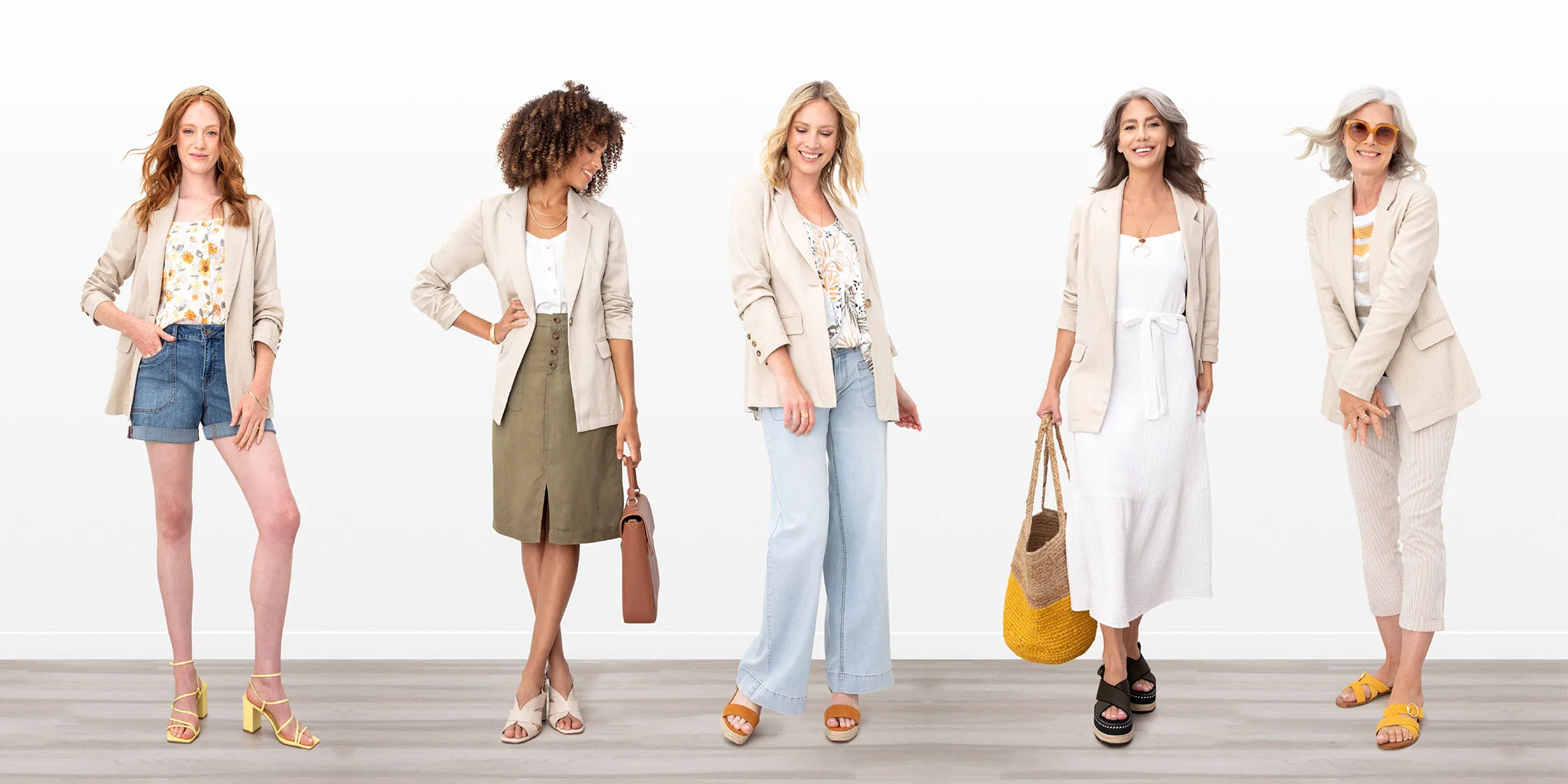 Cheap southernhoney Store 2 Cheap southernhoney Store -Cheap southernhoney Store 8787978789987