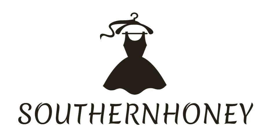 Cheap southernhoney Store